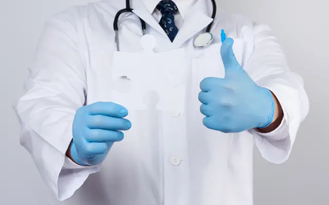 Getting The Best Medical Aid In South Africa