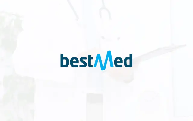 Bestmed Medical Aid