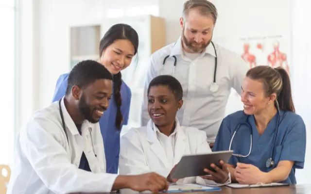 Why Medical Aid Quotes in South Africa Are So Expensive