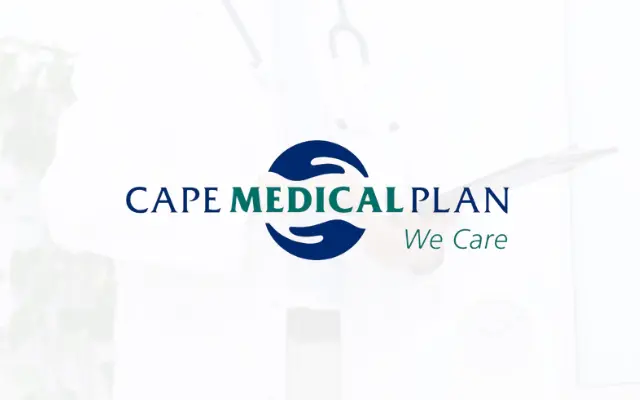 Cape Medical Plan