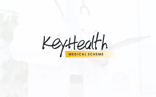 Keyhealth Medical Aid