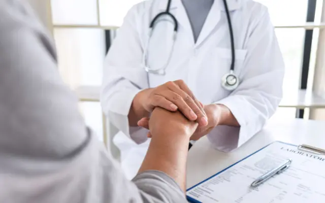 How Does Medical Aid Gap Cover Work?