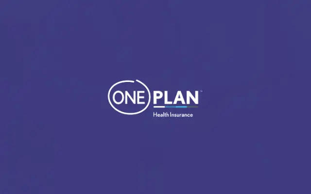 One Plan Medical Aid
