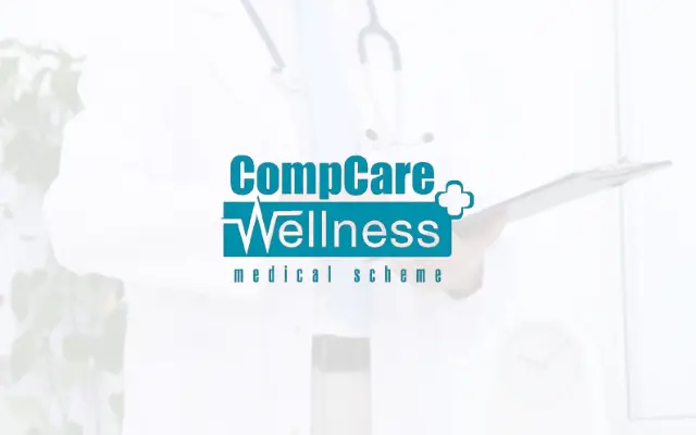Compcare Medical Aid
