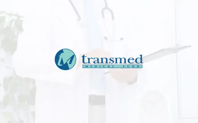 Transmed Medical Aid