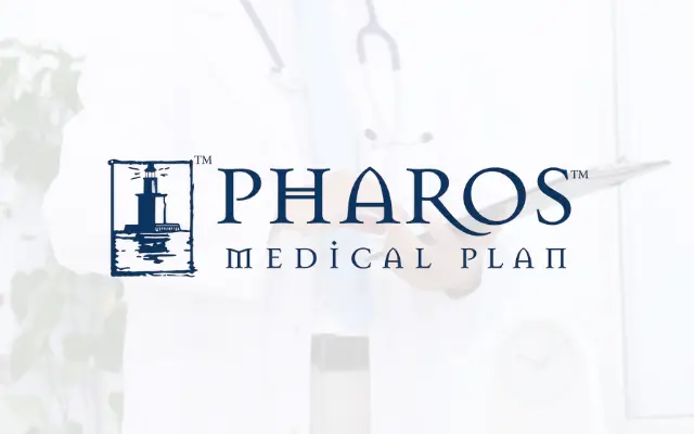 Pharos Medical Aid