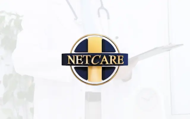 Netcare Medical Aid