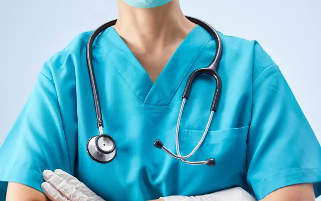 Anglo American Medical Aid