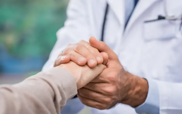 Essential Medical Aid