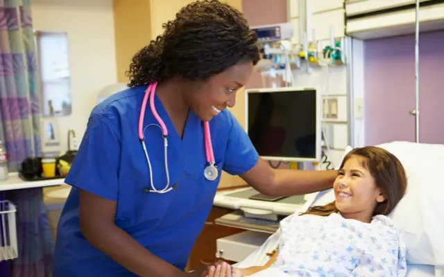 Massmart Medical Aid