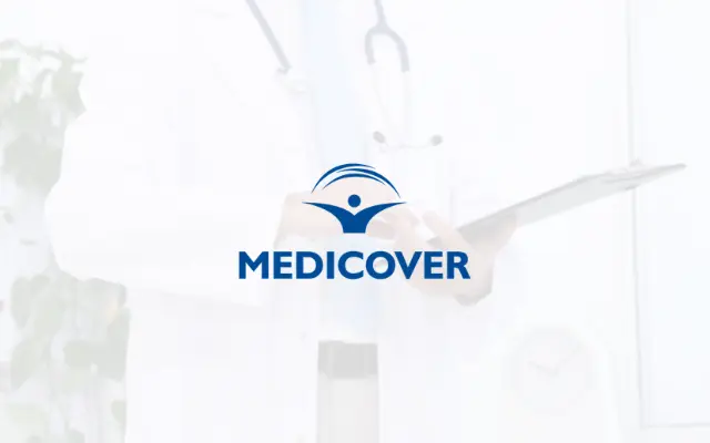 Medicover Medical Aid