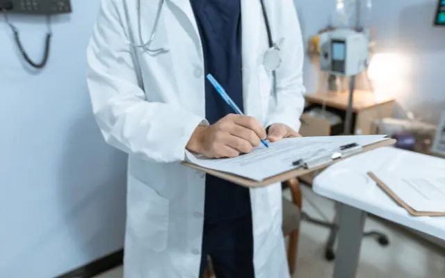 Medscheme Medical Aid