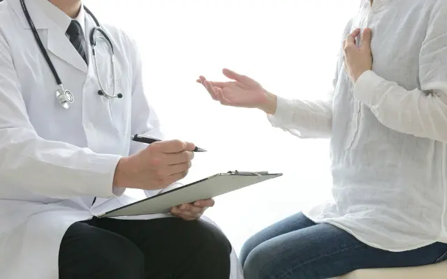 Why You Shouldn’t Always Go for the Cheapest Medical Aid