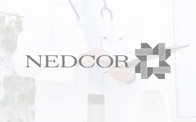 Nedcor Medical Aid