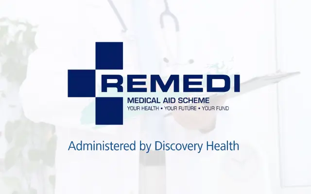 Remedi Medical Aid