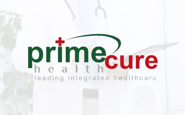 Need A Prime Cure Medical Aid Quote?