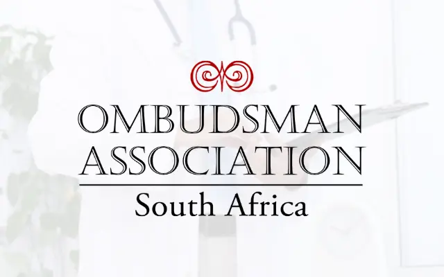 The Medical Aid Ombudsman (everything you need to know)