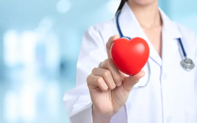 Platinum Health Medical Aid