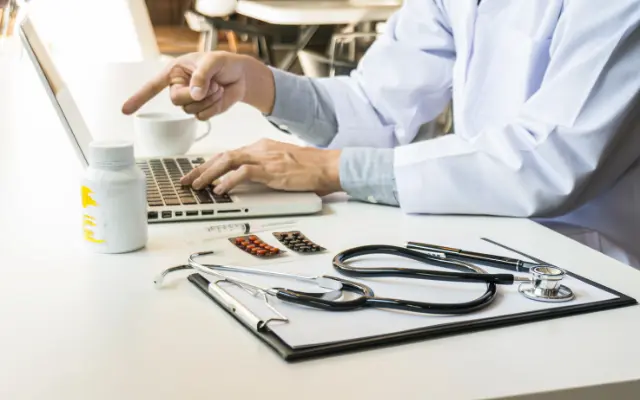 Pick N Pay Medical Aid