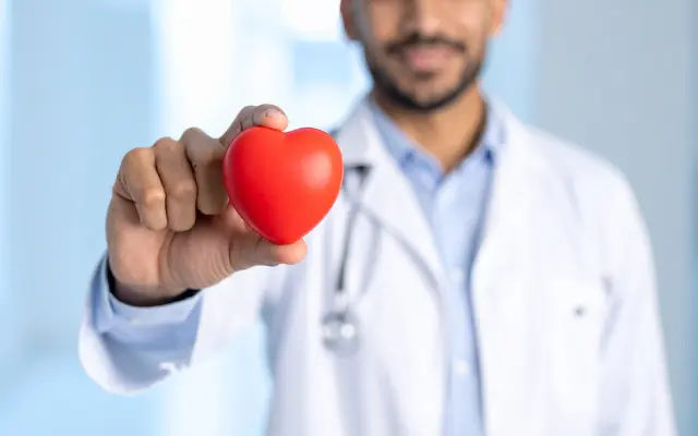 Nedgroup Medical Aid