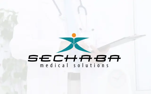 Sechaba Medical Aid