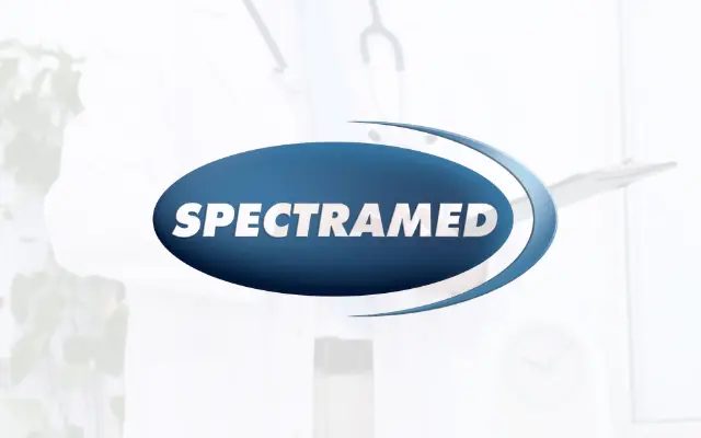 Spectramed Medical Aid