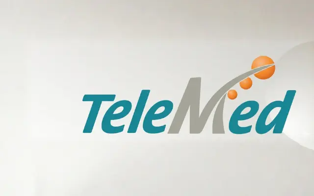 Telemed Medical Aid
