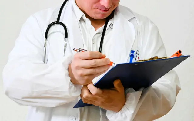 Tiger Brands Medical Aid