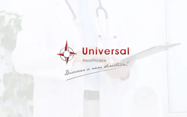 Universal Medical Aid