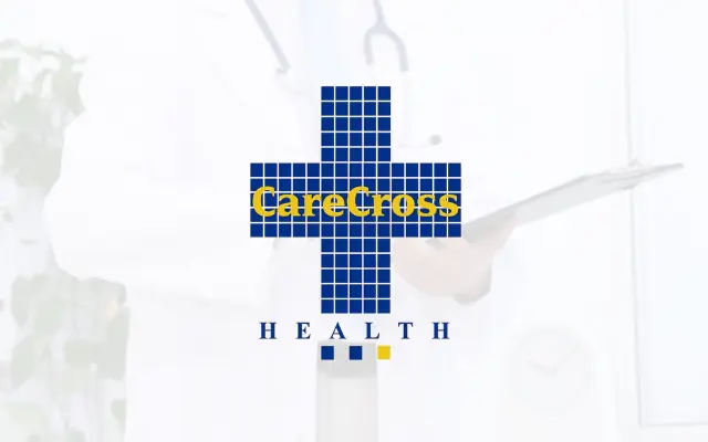 Care Cross Medical Aid