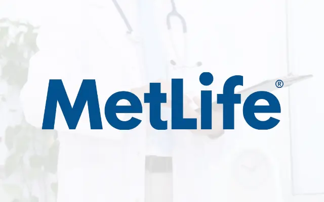 Metlife Medical Aid