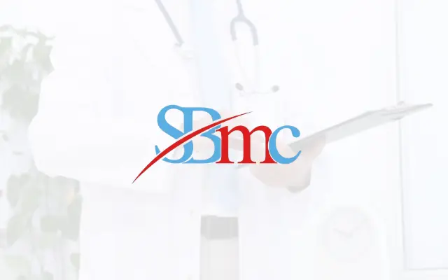 Spesbona Medical Aid