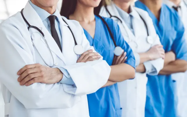 What You Didn’t Know About Day to Day Services