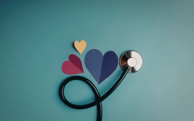 The 10 best to worst medical aids by complaints