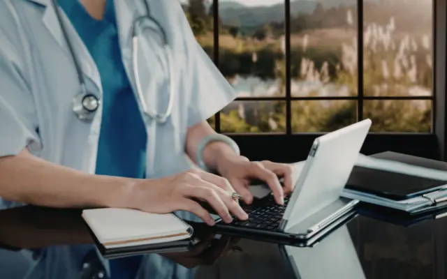 What to look for when taking out medical aid