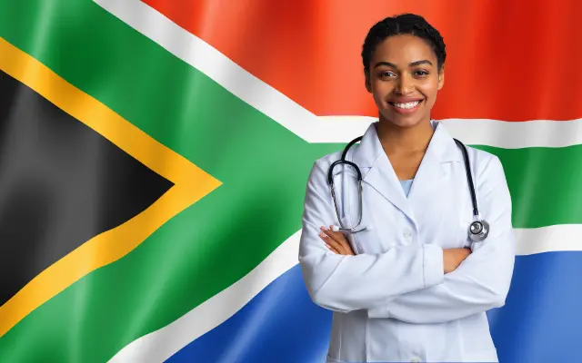 7 Massive Ways The NHI Will Affect You