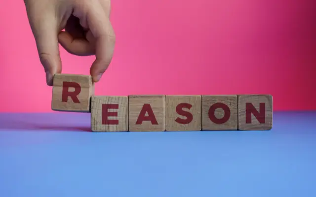 10 Reasons Why You Cannot Go Without Medical Aid