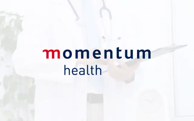 Momentum Medical Aid