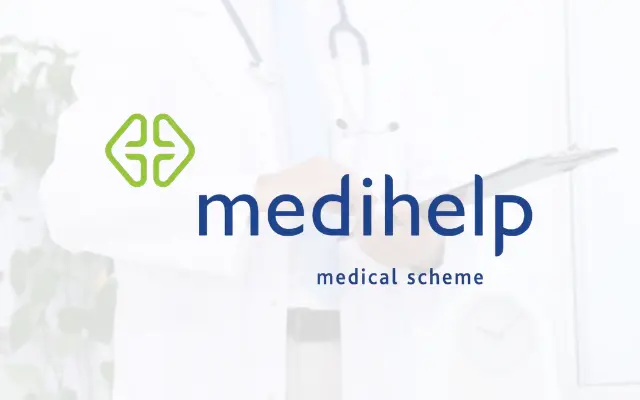 Medihelp Medical Aid