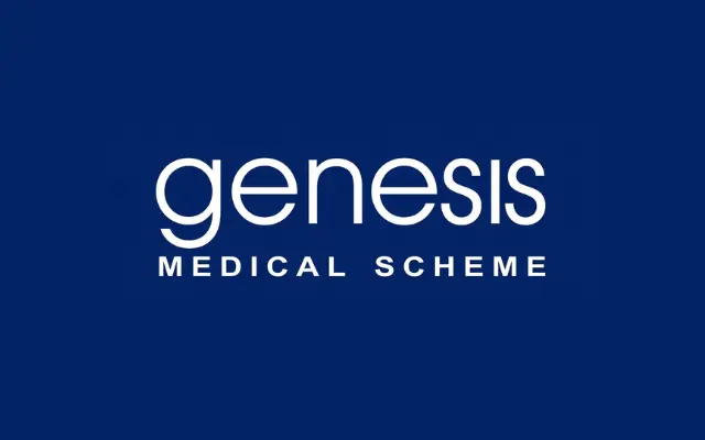 Genesis Medical Aid