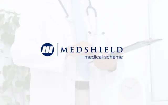 MedShield Medical Scheme