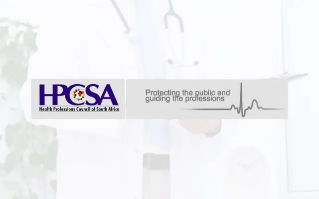 What do you do if you have a complaint against your medical scheme