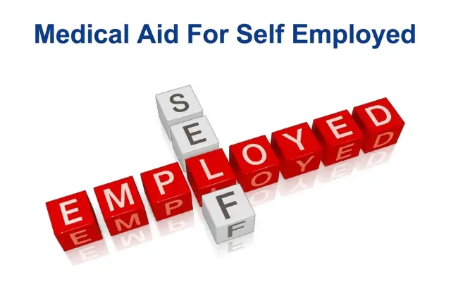 Best Medical Aid if You’re Self-Employed