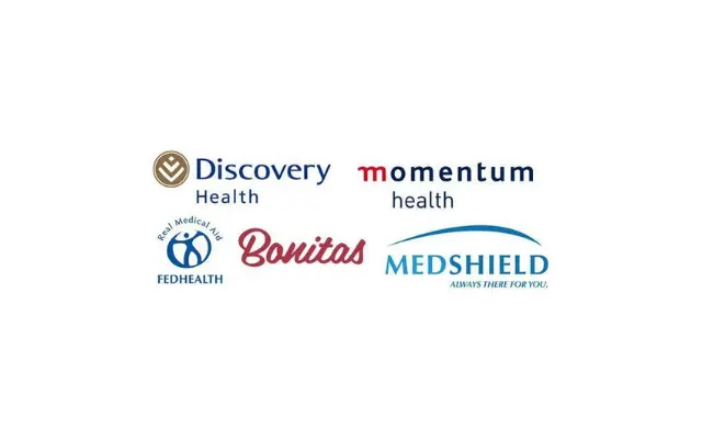 The Best Medical Aid Schemes for Families in South Africa