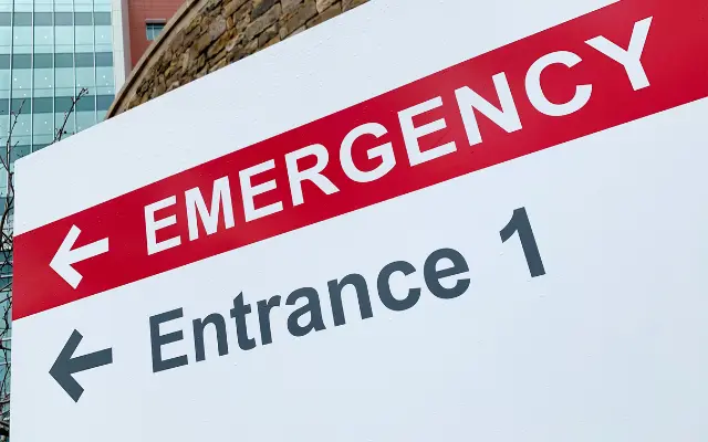 What is a Hospital Plan?