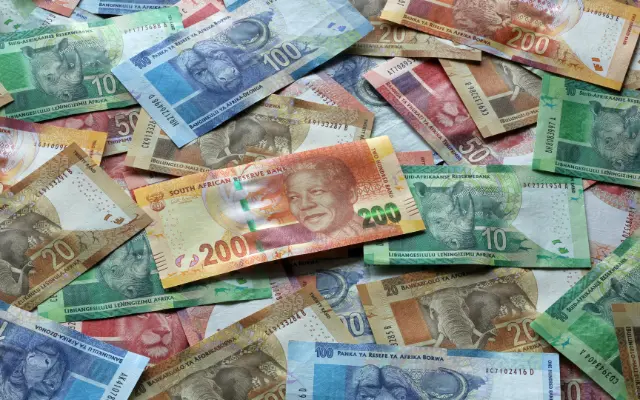 Hospital Cash Plan Myths Busted!