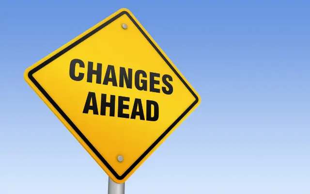 10 Massive Medical Aid Changes You Should Know About