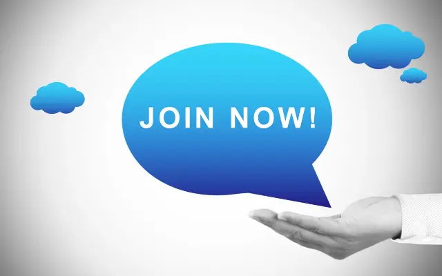 What You Need to Know When Joining a Medical Aid