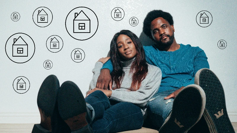 Your Bond Has Been Registered – What Next?